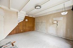 Raadhuisstraat 39, 4431 AH 's-Gravenpolder - Raadhuisstraat 39 fotografie-10.jpg